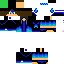 Texture for cool