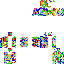 Texture for ツTruePvPツ