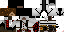 Texture for dee