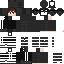 Texture for tellespombo