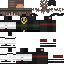 Texture for nice