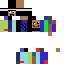 Texture for tfty