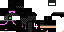 Texture for CODE4_MsCoCSs