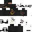 Texture for Best skin