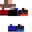 Texture for cool