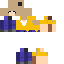 Texture for 121212
