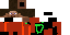 Texture for pEcHeNkO=)