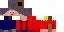 Texture for lufre869