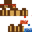 Texture for super Chleb v2