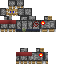 Texture for sóprabaixar