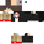 Texture for iTzKabum