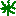 Texture for sdfsdfsd