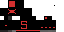 Texture for slacker344