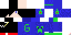Texture for gabriel22