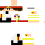 Texture for whiteG2
