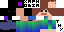 Texture for OLIVER