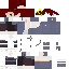 Texture for qwqfinal