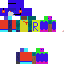 Texture for RAYHE918