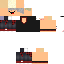 Texture for :)