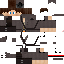 Texture for safc