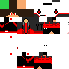 Texture for TodsMoon