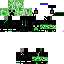 Texture for Pgm