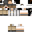 Texture for Bigode