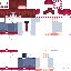 Texture for _HalfyYT_