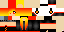 Texture for B1ackSm1th1