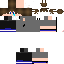 Texture for steey