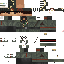 Texture for bennito