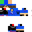 Texture for kcla4