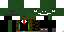Texture for turtletime3 suit revised