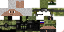 Texture for leger