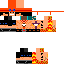 Texture for ace