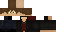 Texture for Old me