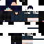 Texture for ErikaYT