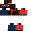 Texture for BODE