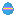 Texture for Easter Egg 1