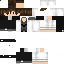 Texture for Dodo Plejer