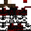 Texture for IYC