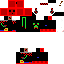 Texture for steve