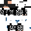Texture for drago