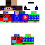 Texture for aa