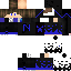 Texture for Nabhan12345
