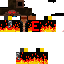 Texture for ErkutUygunNew
