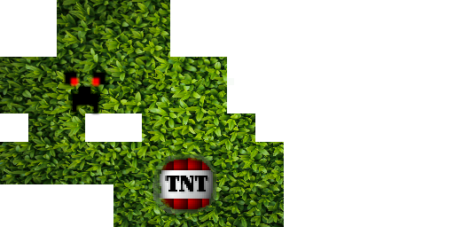Texture for 50