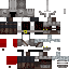 Texture for Leonardo
