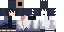Texture for ซาซูเกะ
