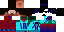 Texture for 3zoz almri